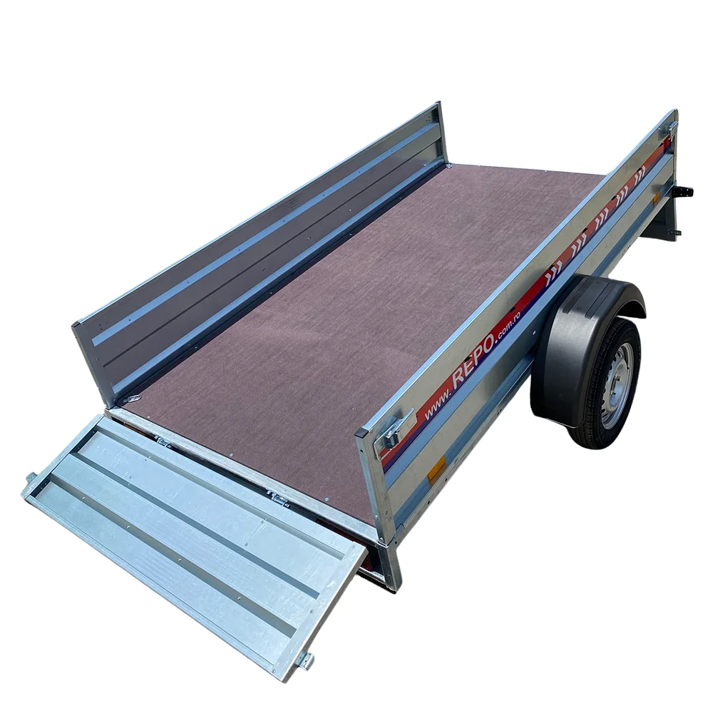 REPO RDS 2412 750 kg - imagine 3