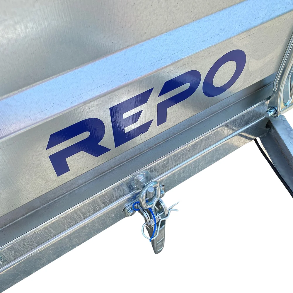 REPO RDS 2412 750 kg - imagine 4