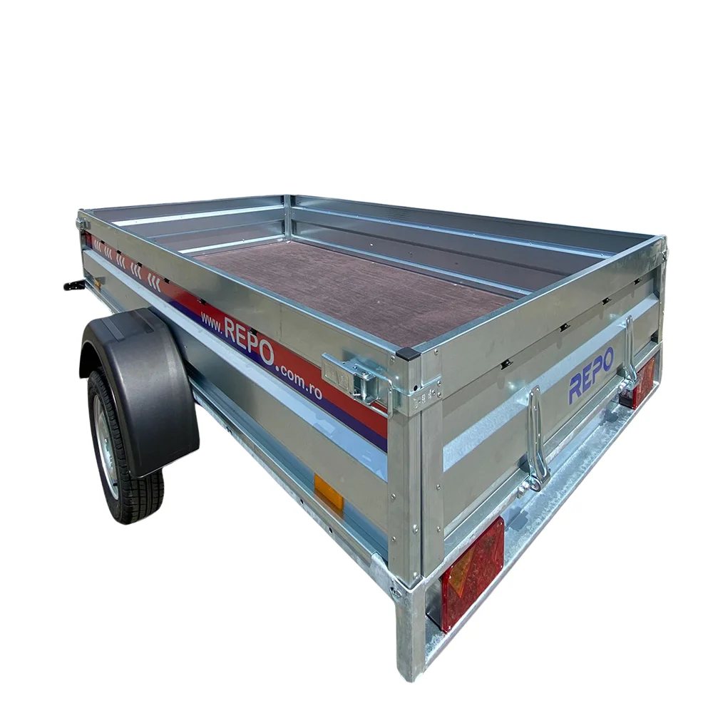 REPO RDS 2412 750 kg - imagine 5
