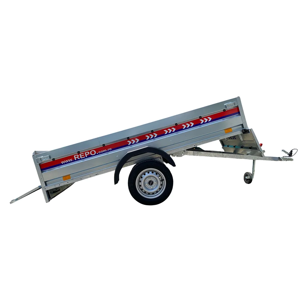 REPO RDS 2412 750 kg - imagine 7