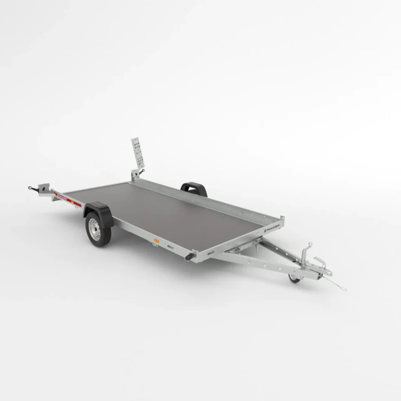 4018 750 kg MULTITRANSPORT