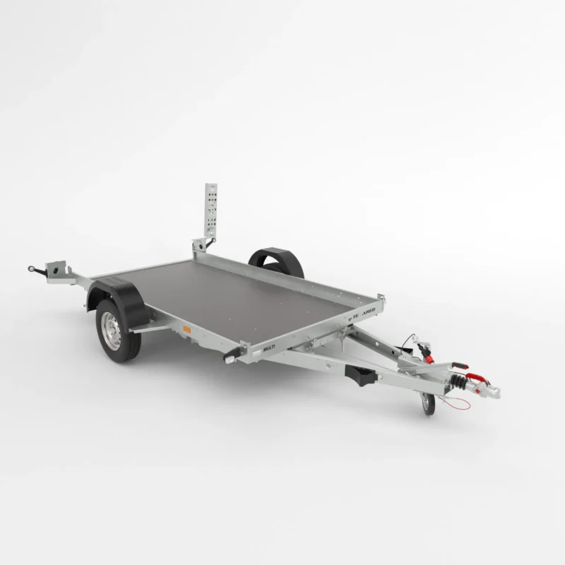 3016 1.3T MULTITRANSPORT