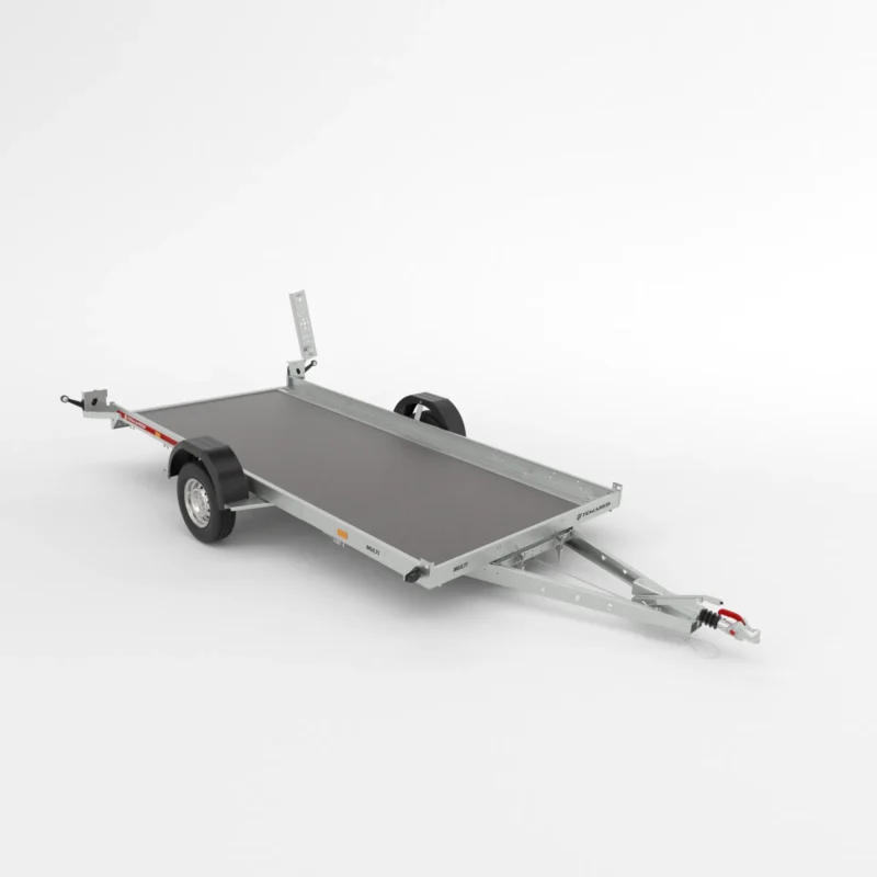 4018 1.5T MULTITRANSPORT