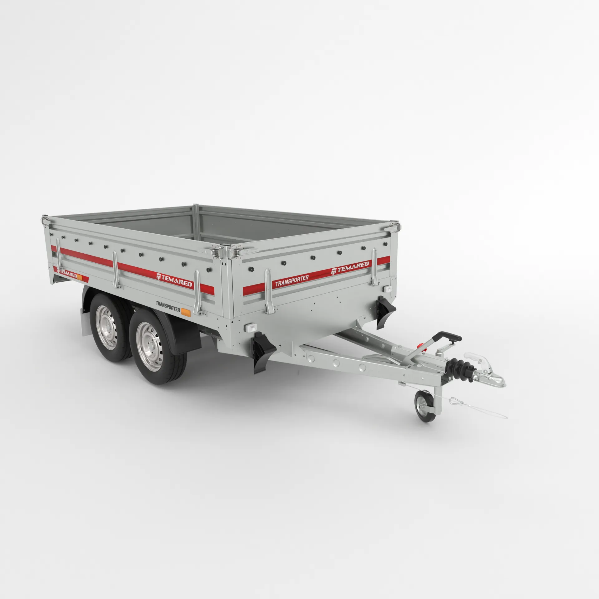 2515/2 C 1.5T TRANSPORTER (copie)