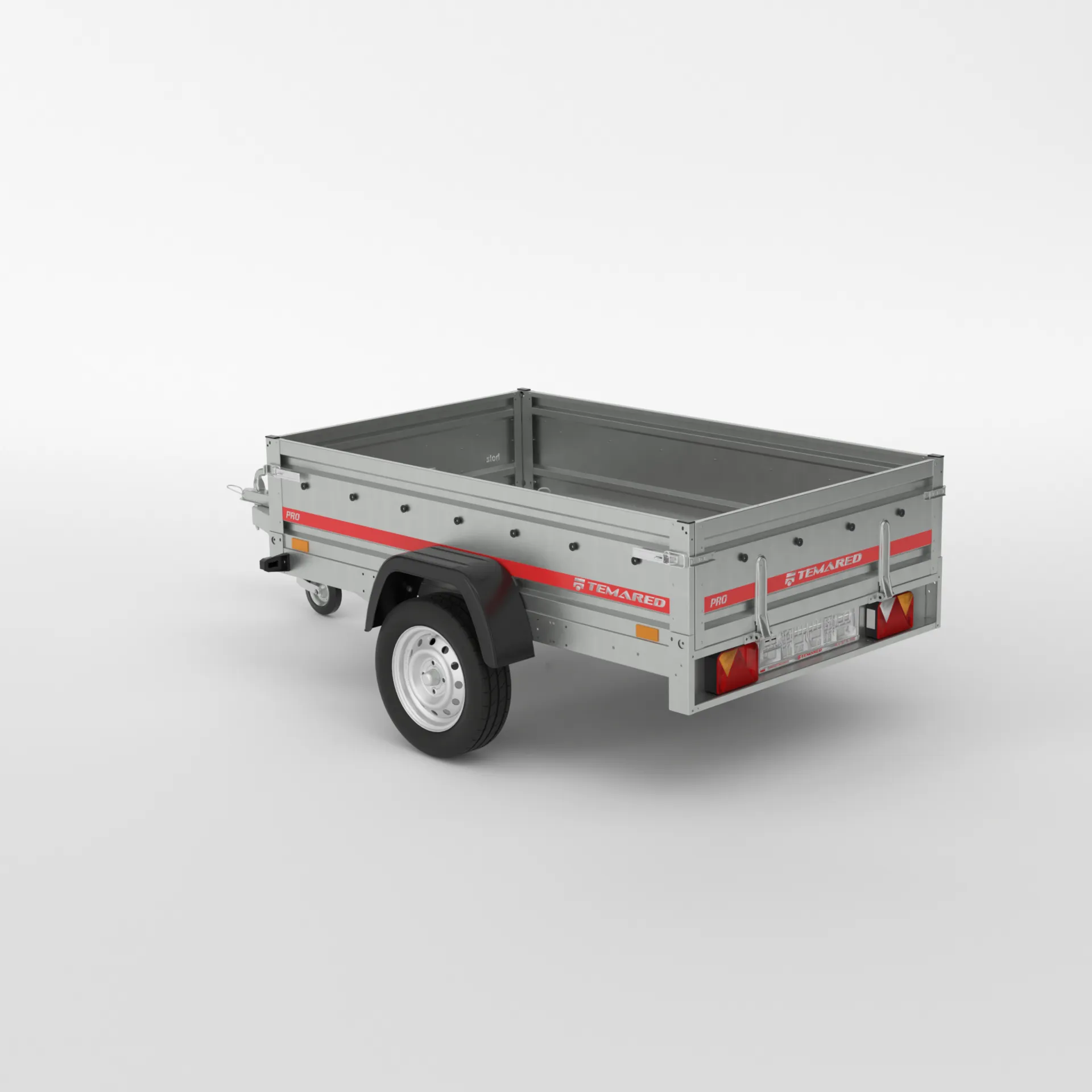 PRO 2012 - imagine 3