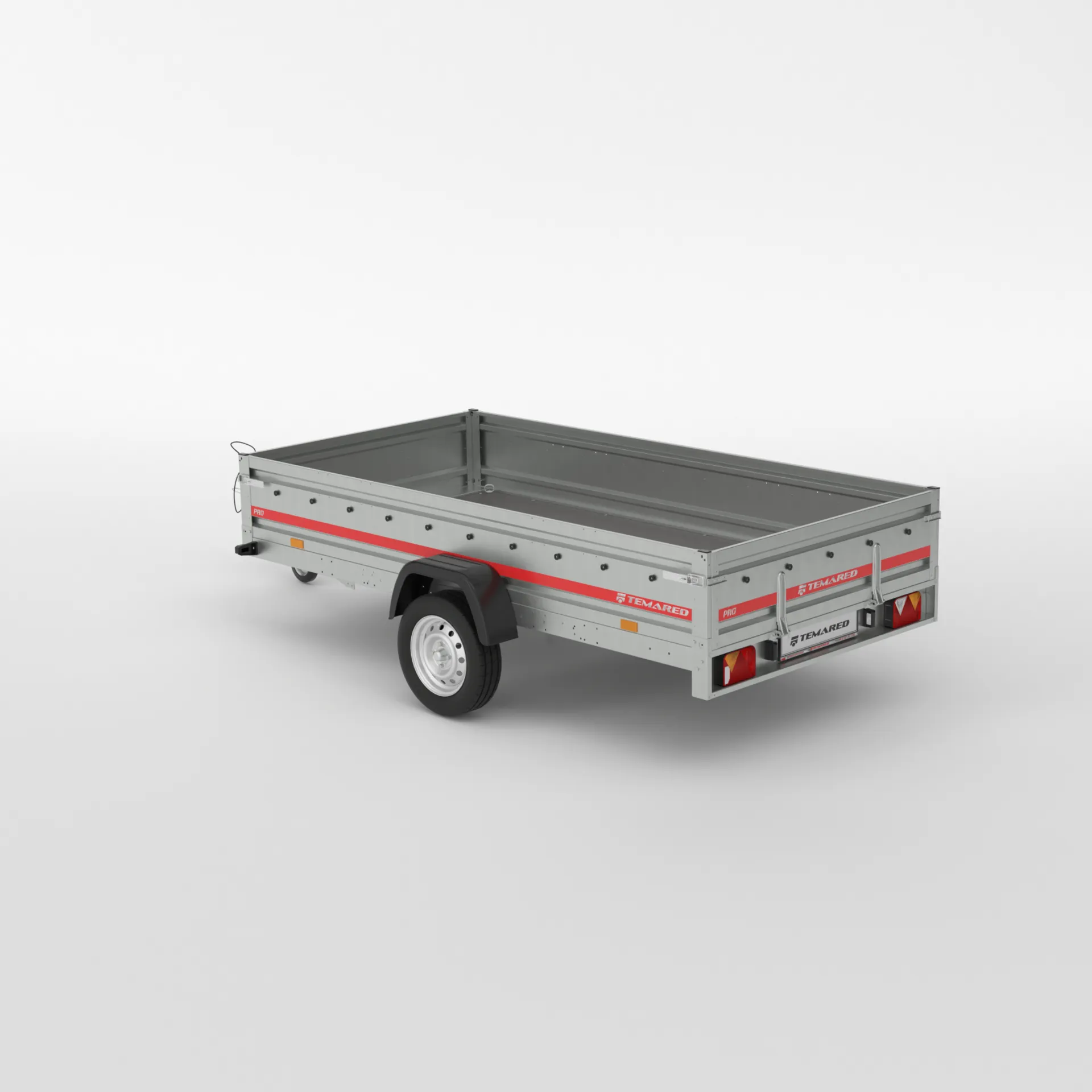 PRO 3015 - imagine 2