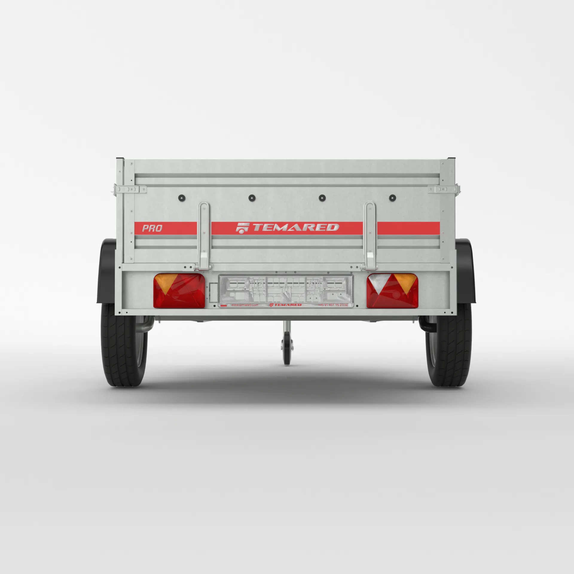 PRO 2012 - imagine 2