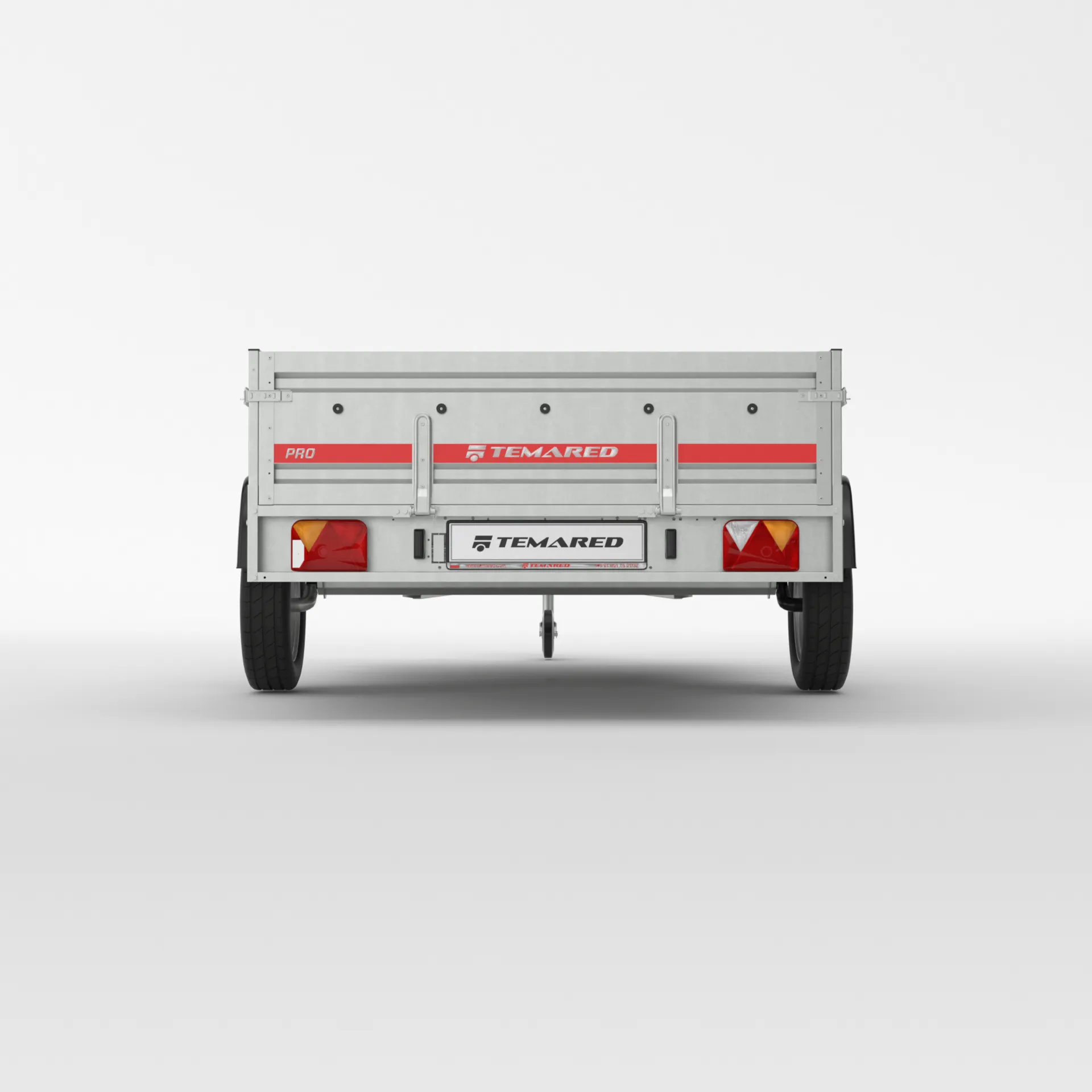 PRO 3015 - imagine 3