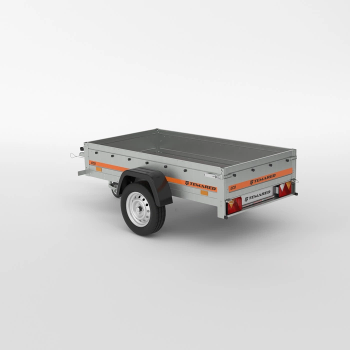 ECO 2010 - imagine 2